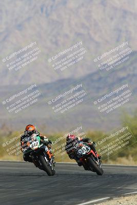 media/Mar-21-2025-CVMA Friday Practice (Fri) [[30cd4fe323]]/2-Racer 1/Session 3 (Turn 3 Exit Wheelie Bump)/